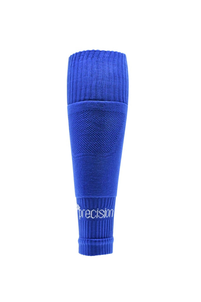 Footless Socks (PUYFC)