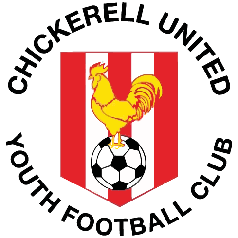 CUYFC Surridge Kit Builder Full Kit