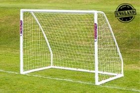 Samba Football Goals