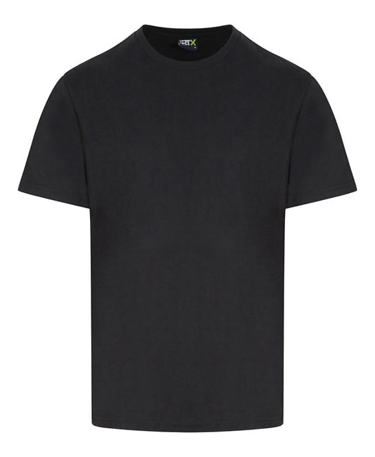 PSW Pro T-Shirt