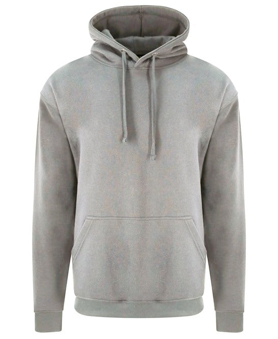 PSW Pro Hoodie