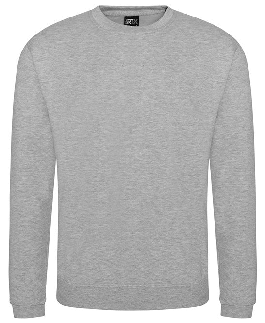 PSW Pro Sweatshirt