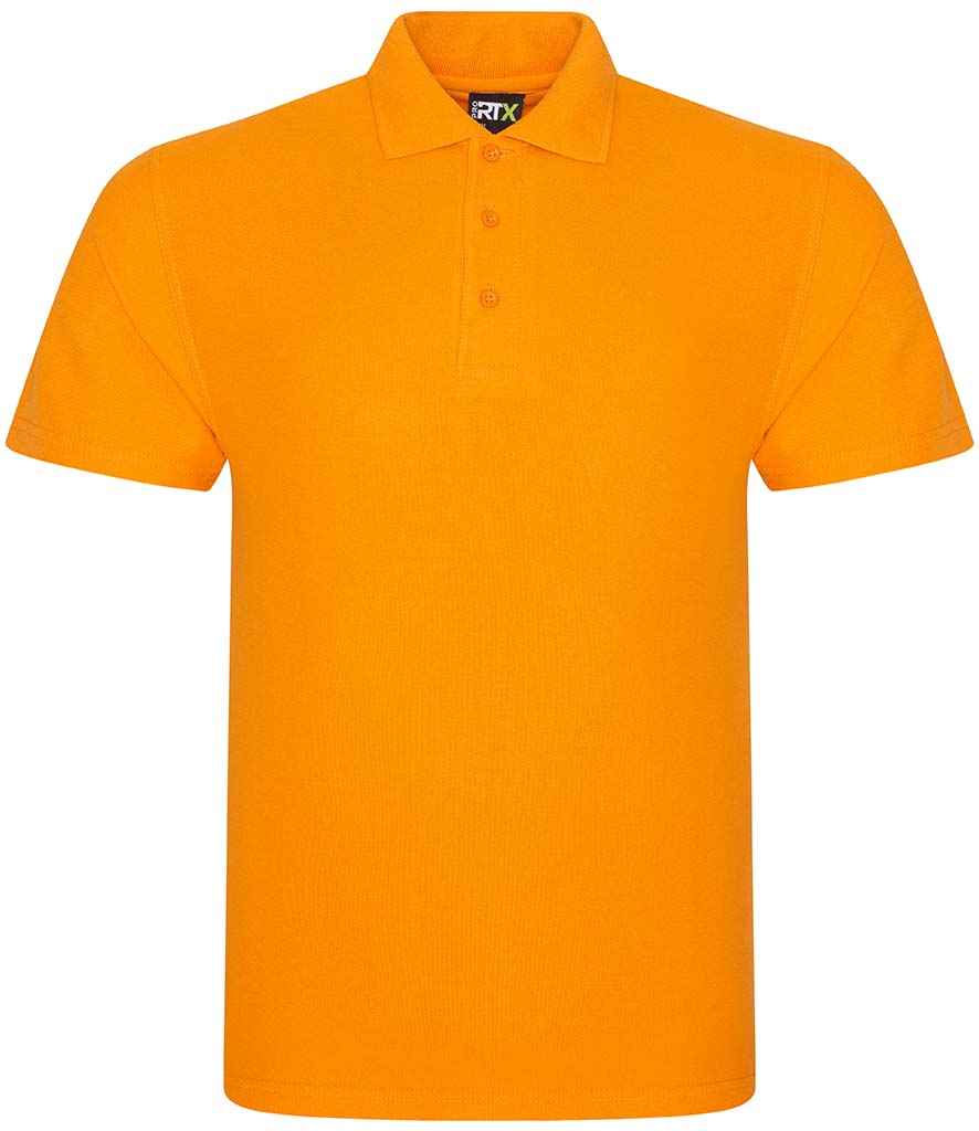 PSW Pro Polo