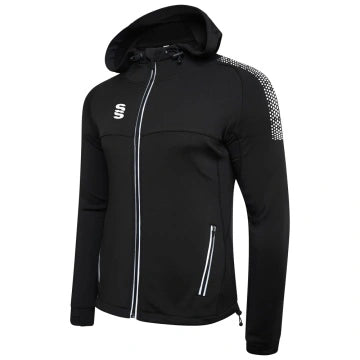Surridge Dual Full Zip Hoody
