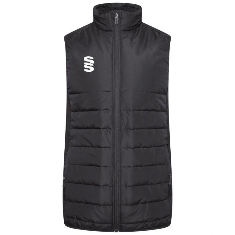 Active Gilet