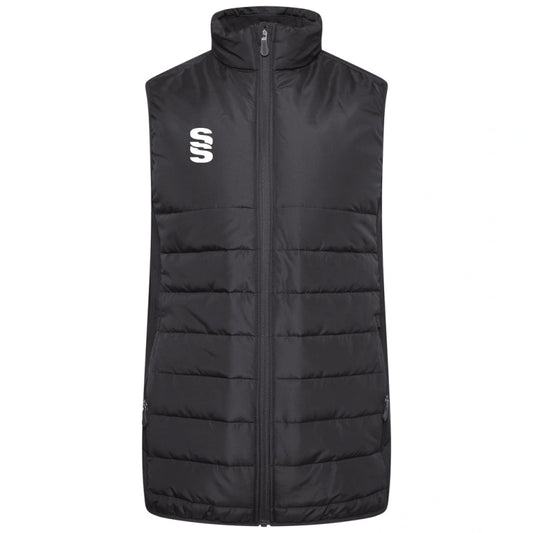 Active Gilet (PUFC)