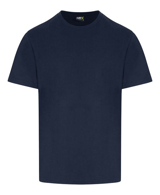 PSW Pro T-Shirt