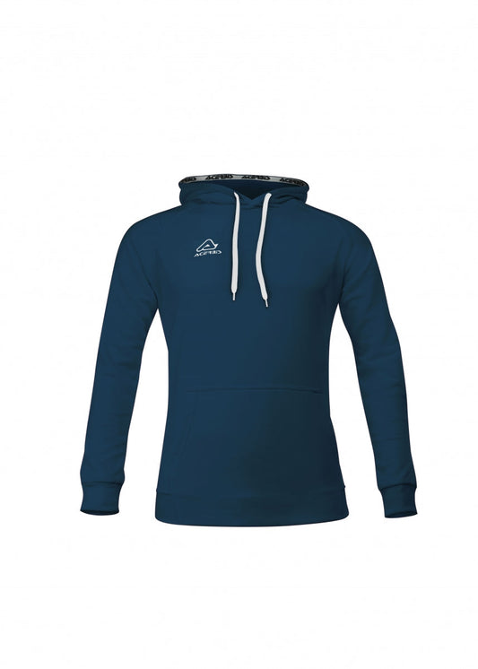 Acerbis Hoodie (DTFC)