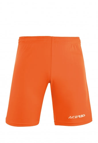Acerbis Astro Shorts DTFC
