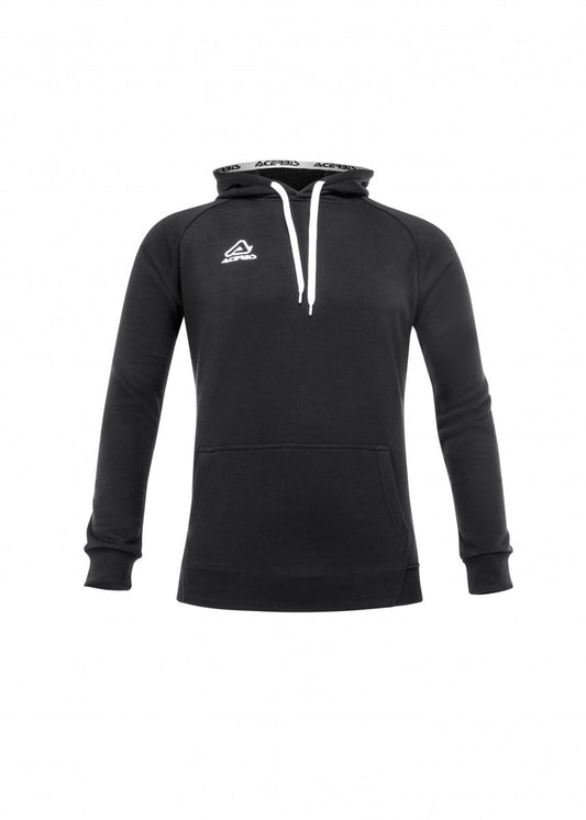 Acerbis Hoodie (Wessex Aces)