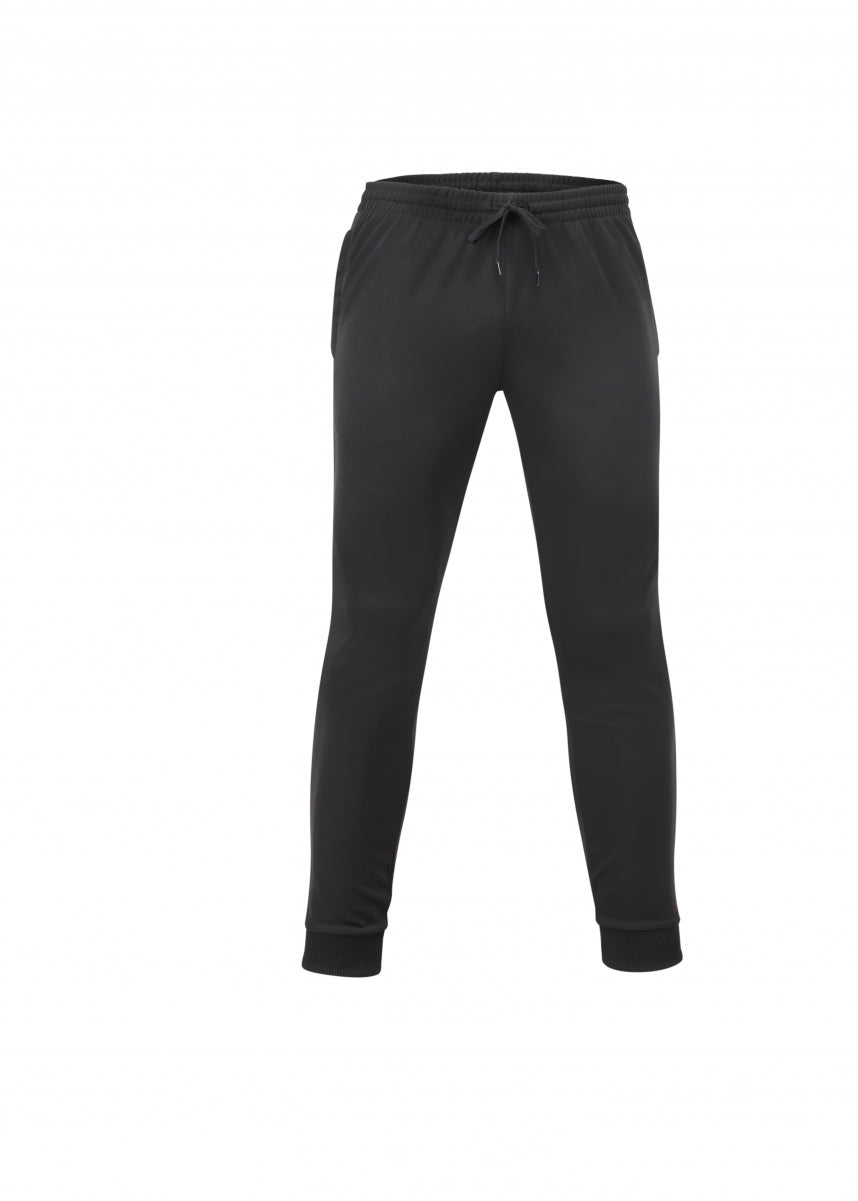 Acerbis Frey Tracksuit Pant