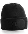 Custom Beanies