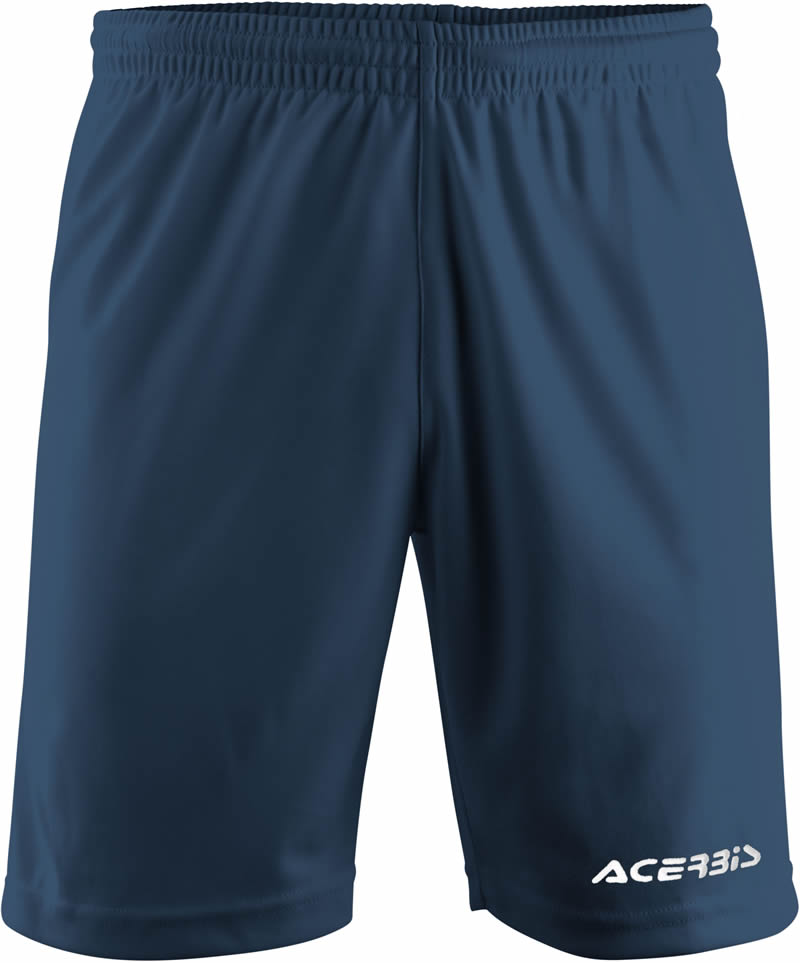 Acerbis Astro Shorts