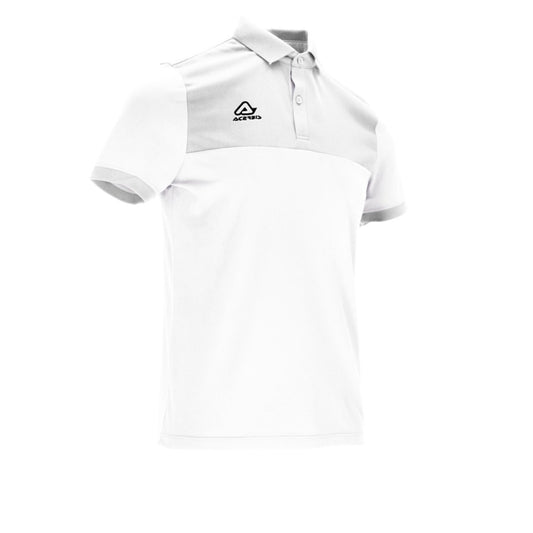 Acerbis Harpaston Polo Top