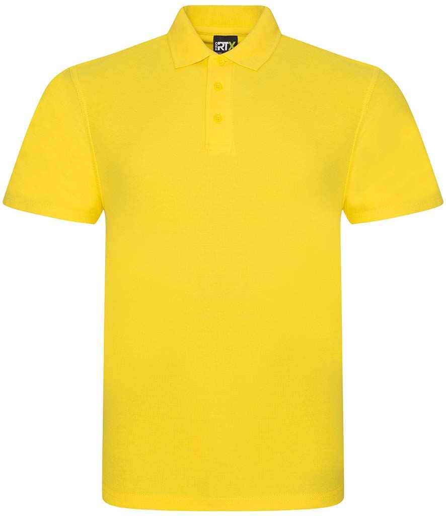 PSW Pro Polo