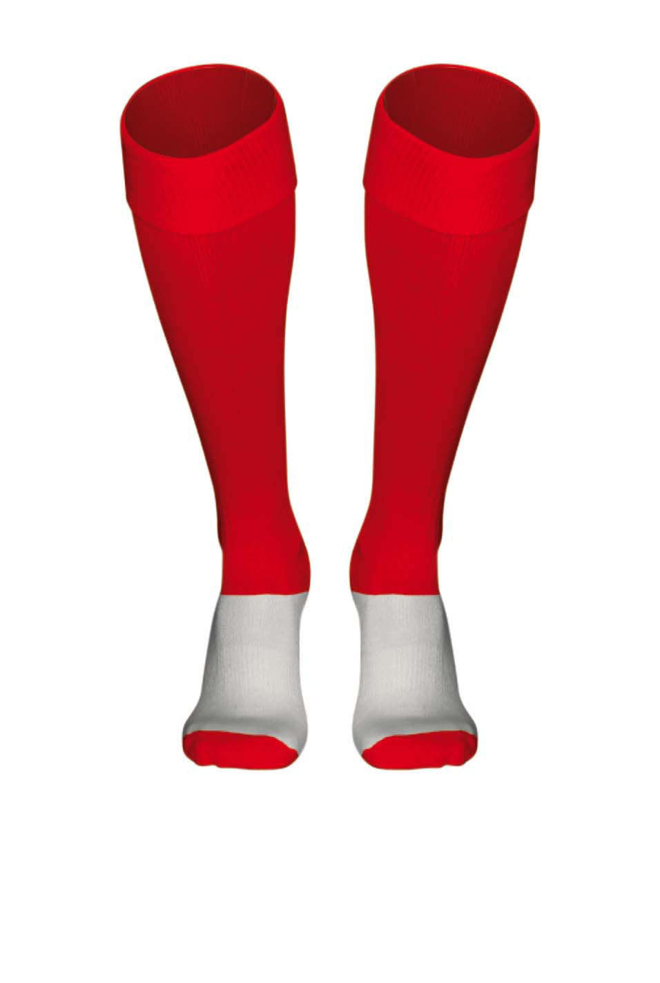 Acerbis Socks