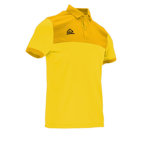 Acerbis Harpaston Polo Top