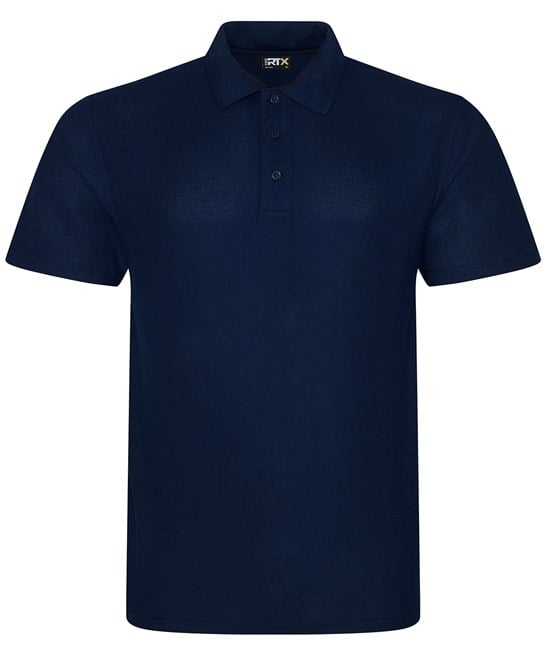 PSW Pro Polo