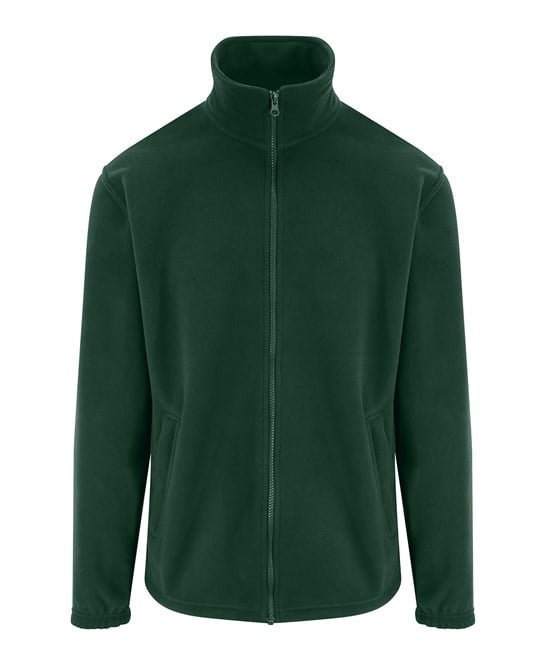 PSW Pro Fleece
