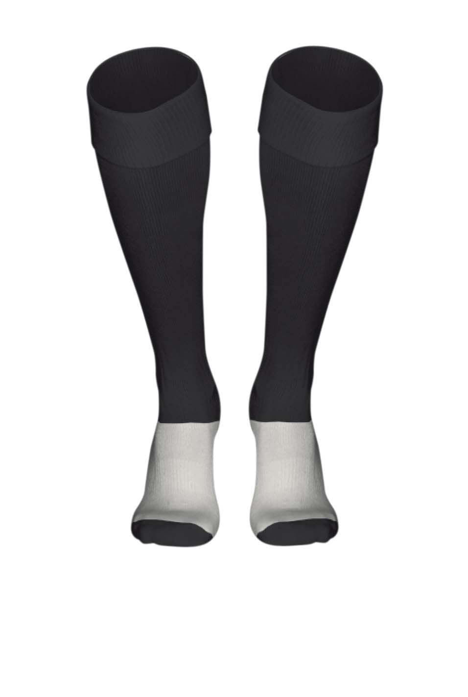 Acerbis Socks