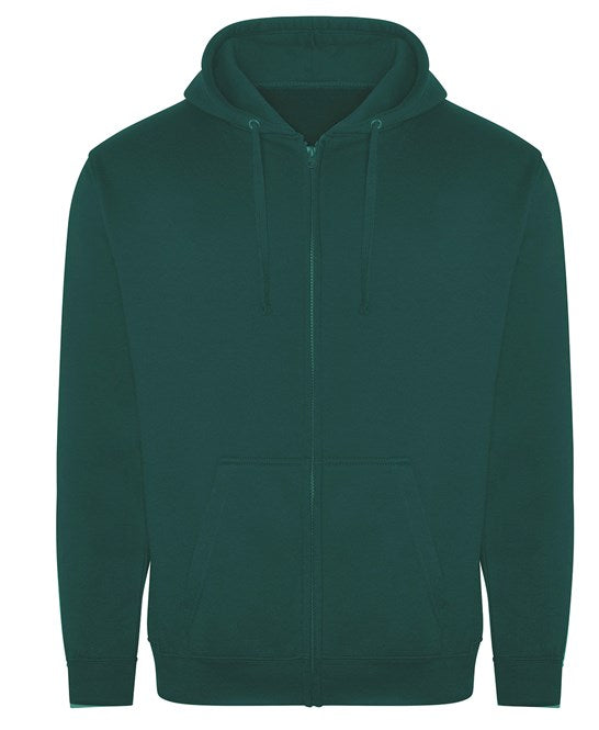 PSW Pro Zip Hoodie