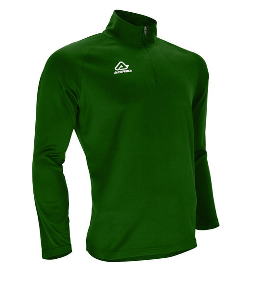 Acerbis Tagete Quarter Zip