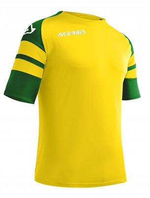 Acerbis Kemari Jersey