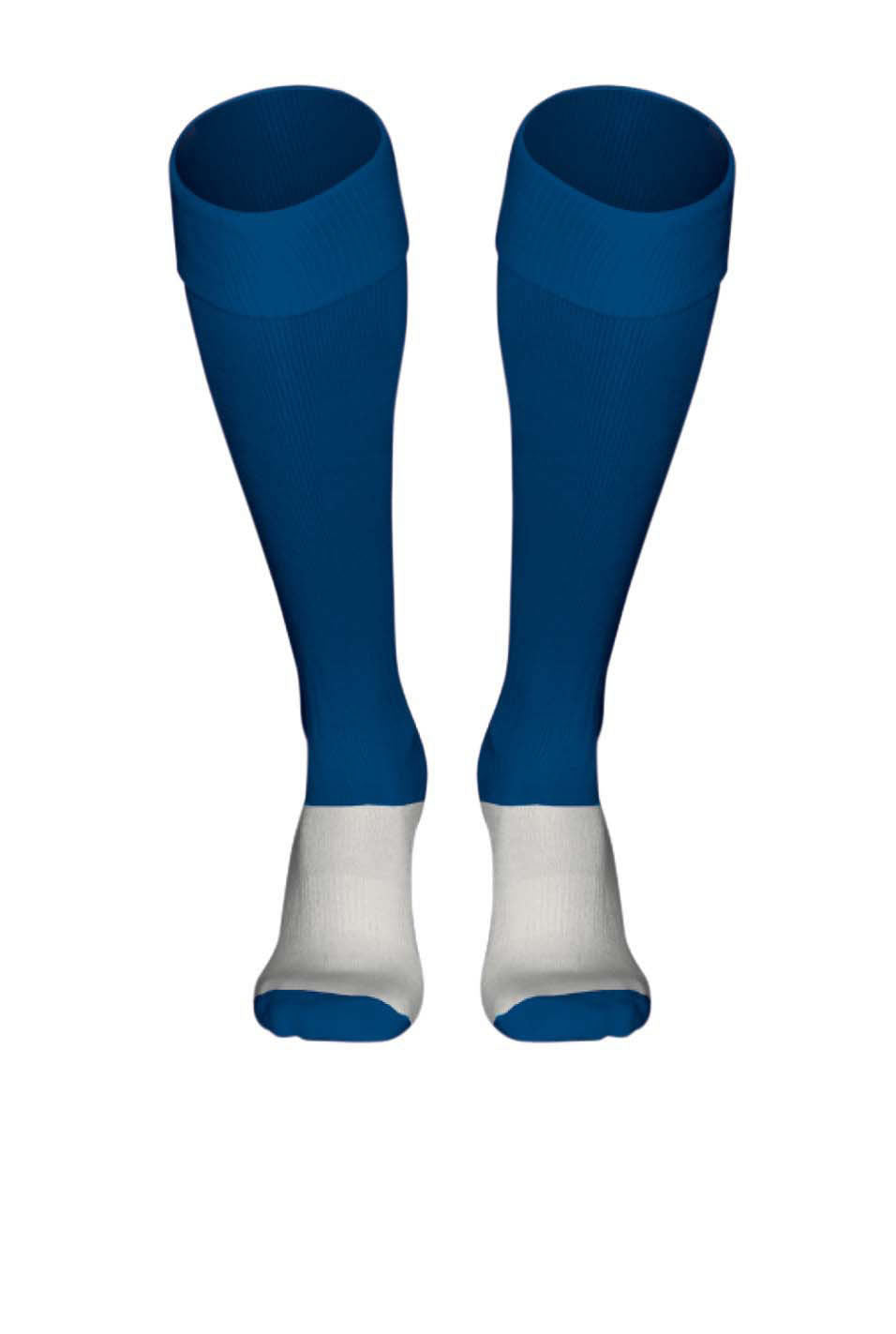 Acerbis Socks