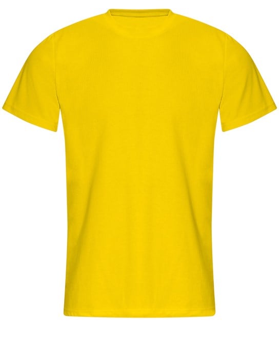 PSW Pro T-Shirt