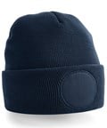 PUFC Beanie
