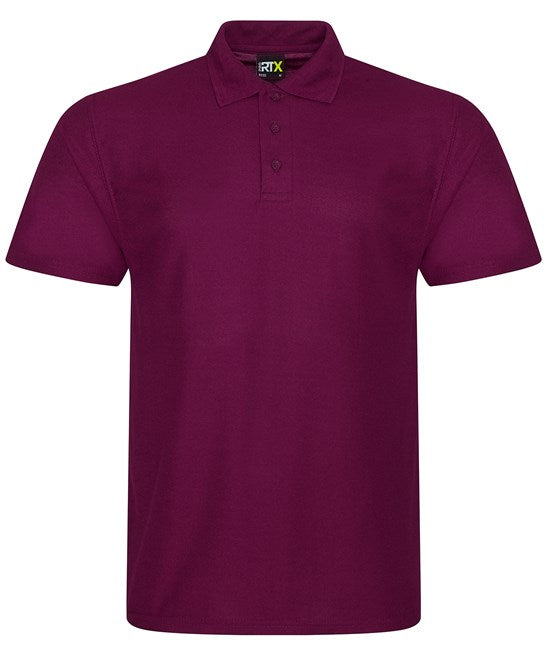 PSW Pro Polo