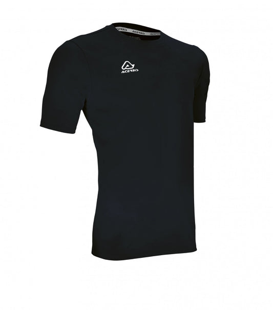 Acerbis Mida Jersey