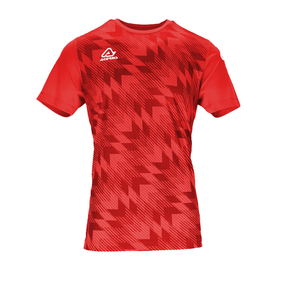 Acerbis Blok Jersey