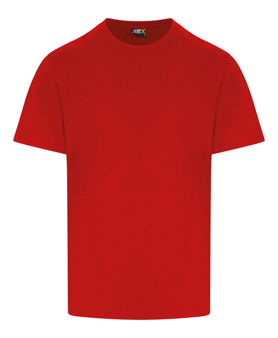 PSW Pro T-Shirt