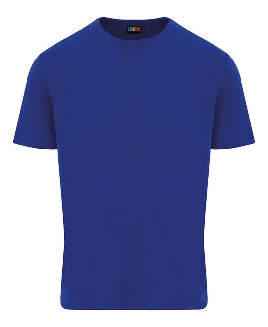 PSW Pro T-Shirt