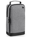 Custom Boot Bag