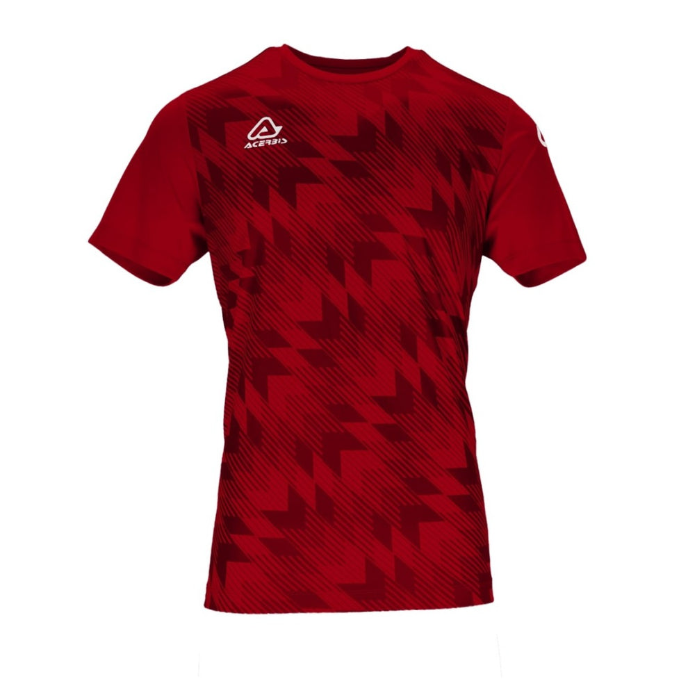 Acerbis Blok Jersey