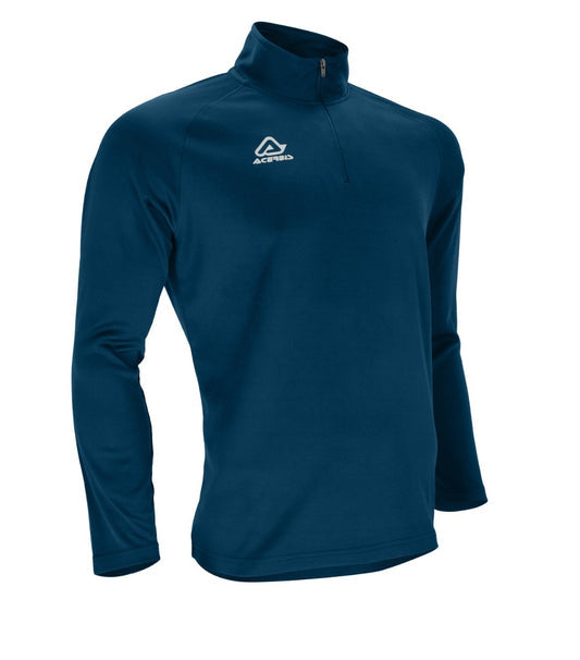 Acerbis Tagete Quarter Zip (DTFC)