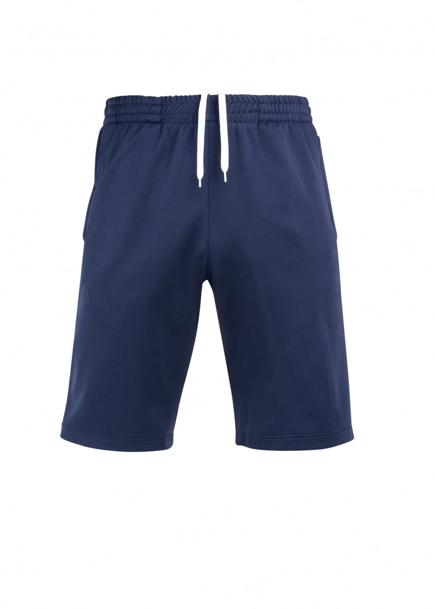 Acerbis Woden Shorts (Portesham Utd FC)