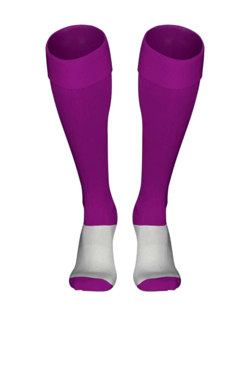 Acerbis Socks