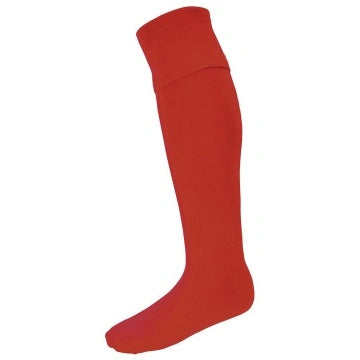 Surridge Socks (CUYFC)