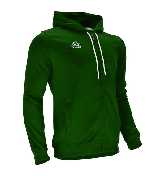 Acerbis Tagete Hoodie