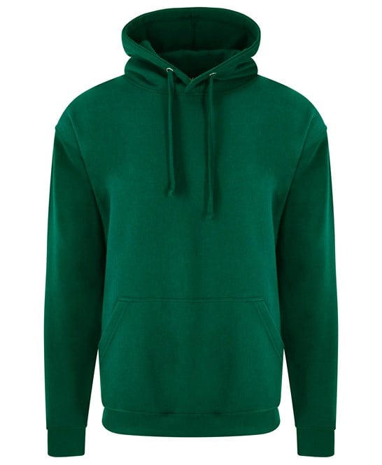 PSW Pro Hoodie