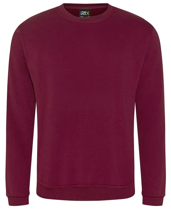 PSW Pro Sweatshirt