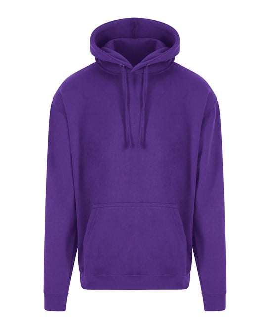 PSW Pro Hoodie