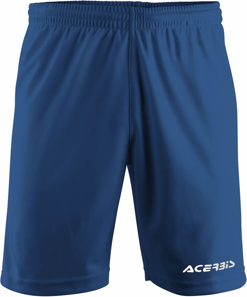Acerbis Astro Shorts