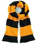 Custom Scarfs