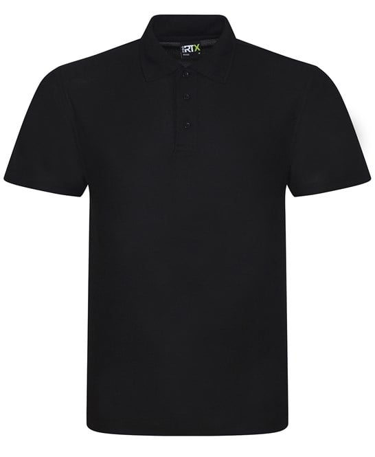 PSW Pro Polo