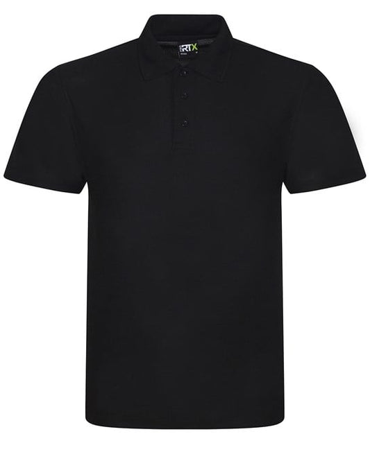 PSW Pro Polo