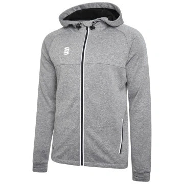 Surridge Dual Full Zip Hoody